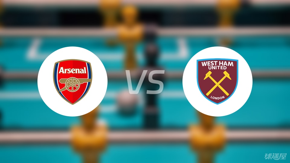 为什么你总在强牌时赢不多？（强牌在手，为何赢得不多？）