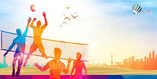 从被质疑到圆满！库里坦言：22年冠军是解脱！谁还说他不配？