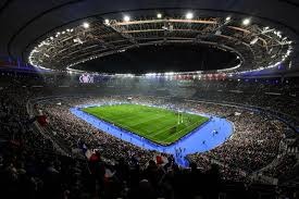 开赛！桐庐上演马术“巅峰对决”