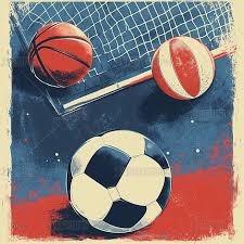 巴西上一次落位世界杯C组是2002年，近两届冠军都出自C组