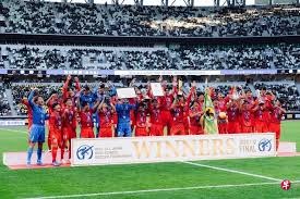 雷霆锁定60胜，亚历山大站稳MVP之位，湖人跌至西部第五