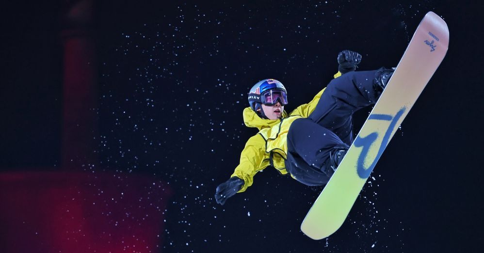 [德甲]主场五球大胜霍芬海姆 拜仁继续领跑积分榜