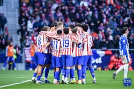 博彩行业的新形态竞争（博彩行业竞争的新格局）