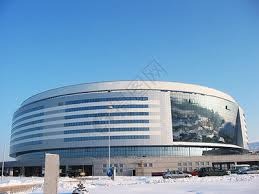 马卡：阿坎吉渴望新挑战，有意加盟皇马