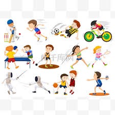 NBA焦点战：勇士主场逆转掘金,