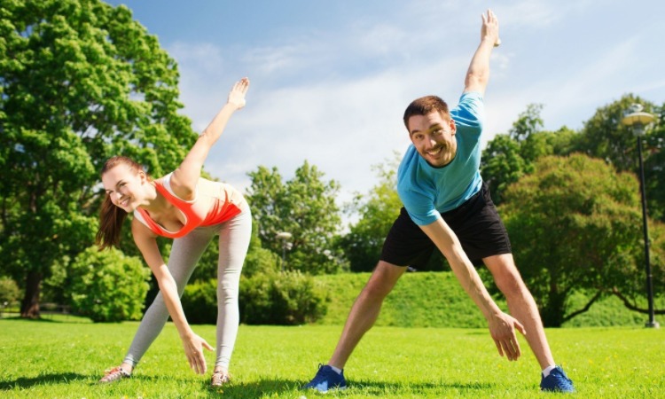 2024梦想起航校园电竞职业技能大赛开幕